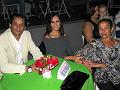 Miss Textil 2011 039